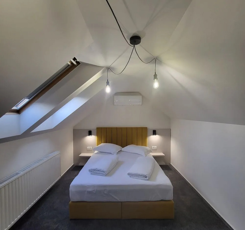 XO Residence
