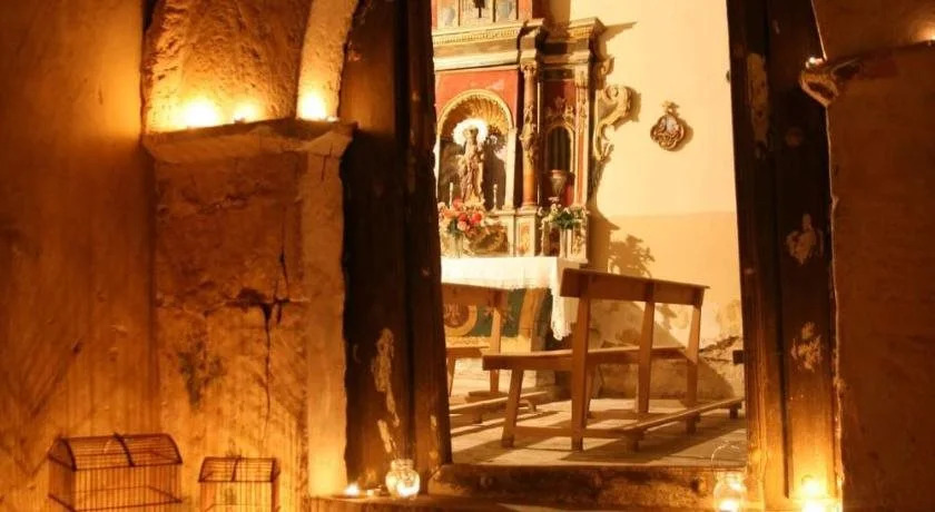 Priorato del Val