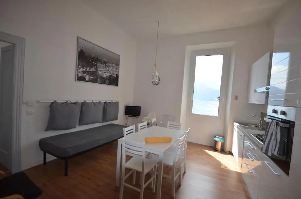 Varennahouse
