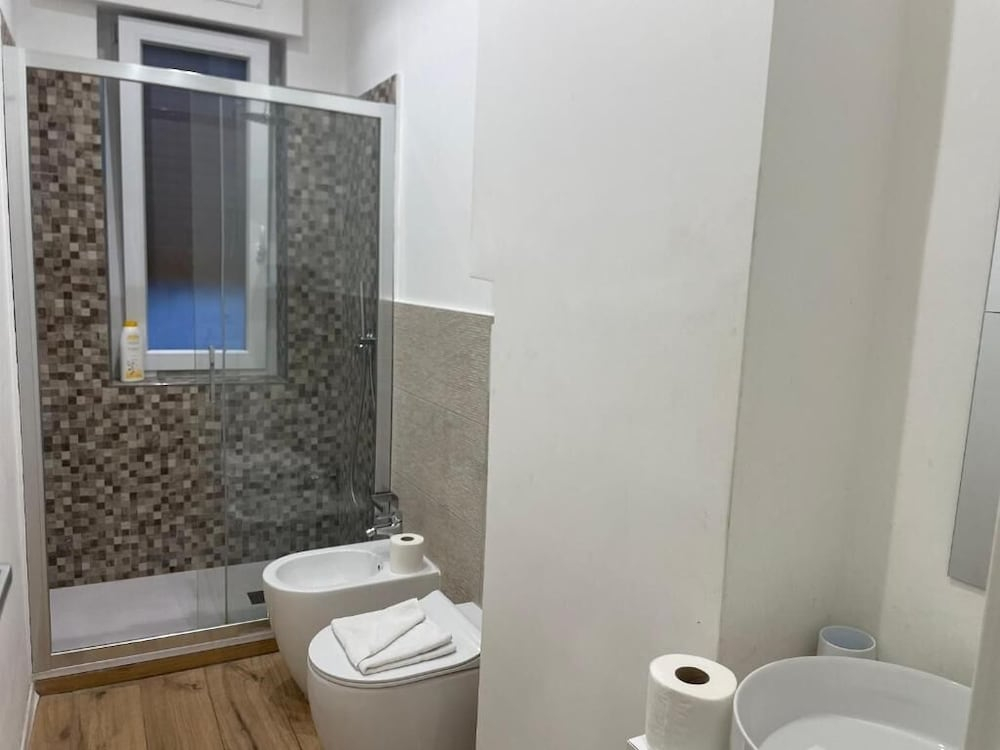 Imperatore suites