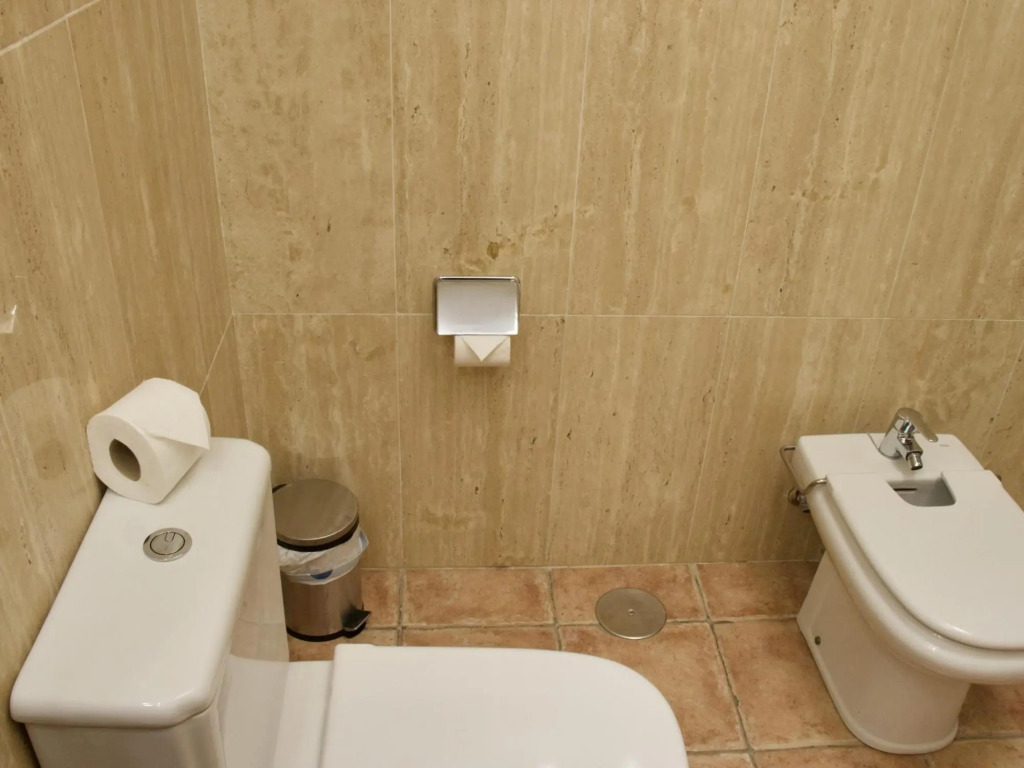 Villa Wendy Family Ocean View House
