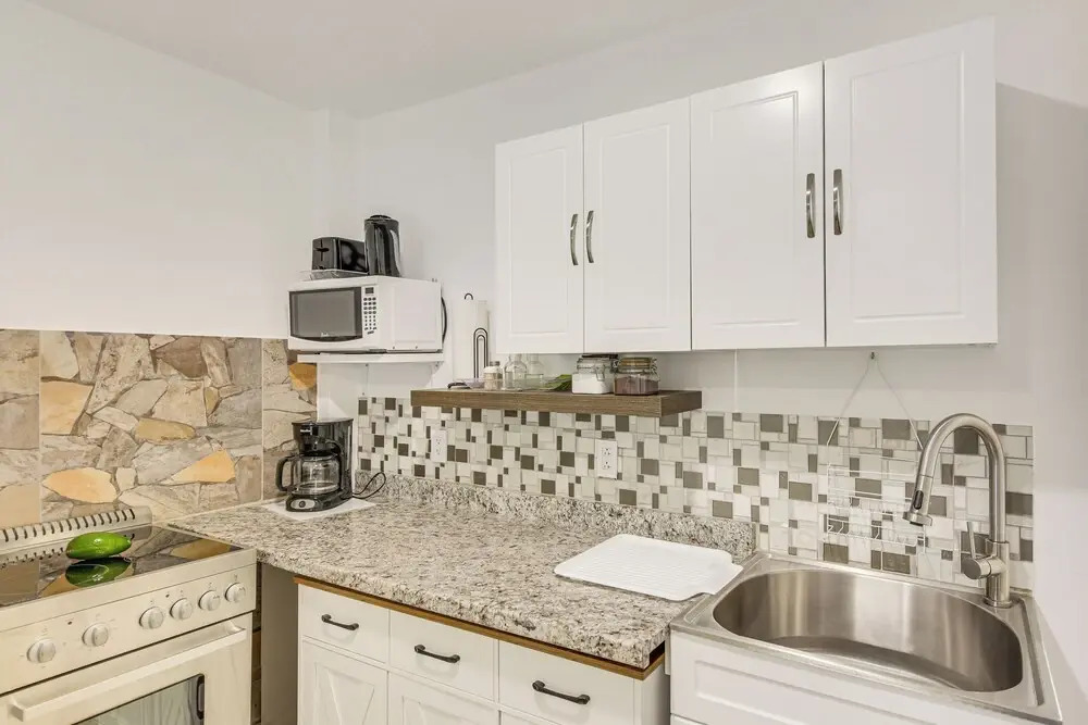 Cozy Miami Cottage: 5 Mi to Dtwn!