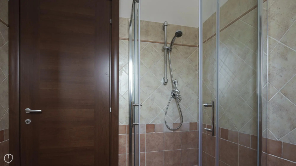 Welcomely- Xenia Boutique House - Apt 9