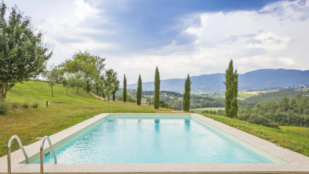 Casale Ripi 8 2