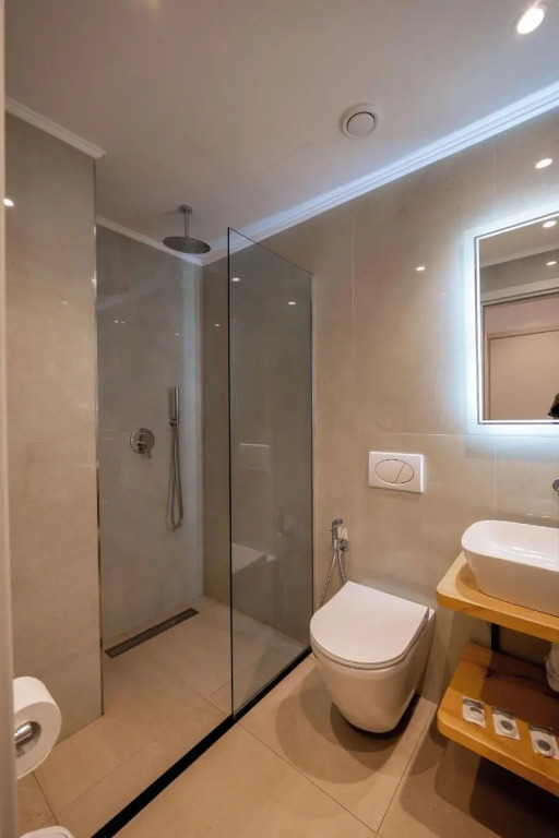 Hotel Monel