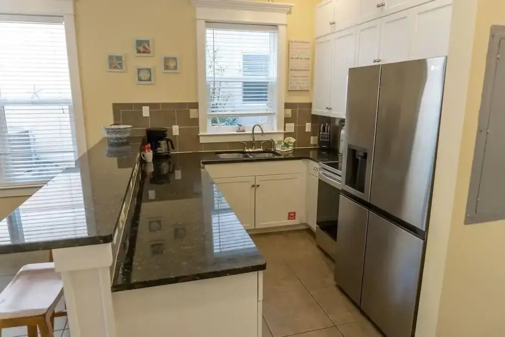 Miramar Beach Villa 113- The Sandpiper