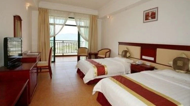 Kaifeng Hotel - Sanya
