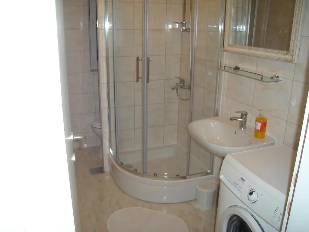 Apartments Villa Kosović