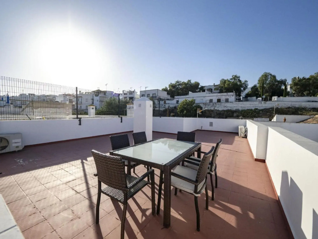 Casa Luz by Ĥ