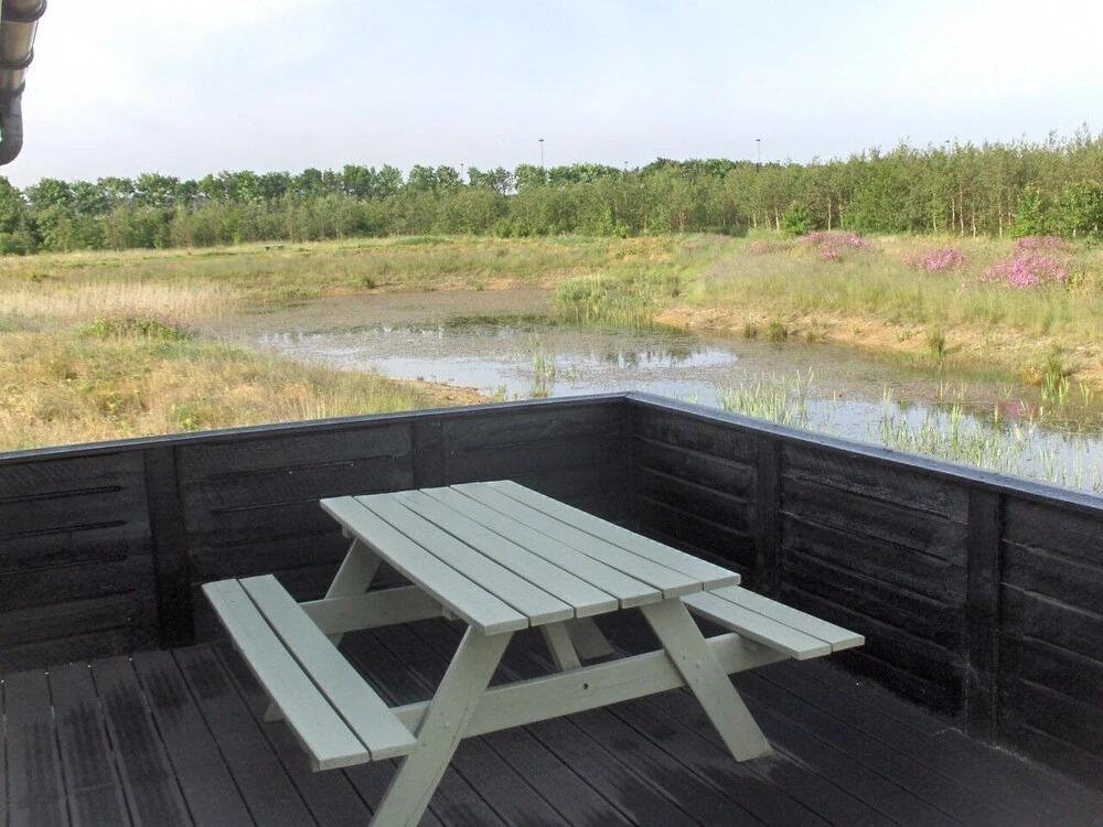 Klitgaarden Henne Strand