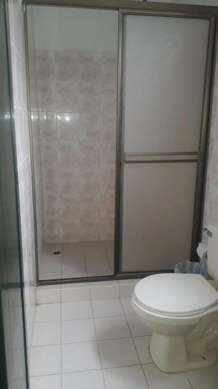 Hotel Casa de la Villa Sutamarchan