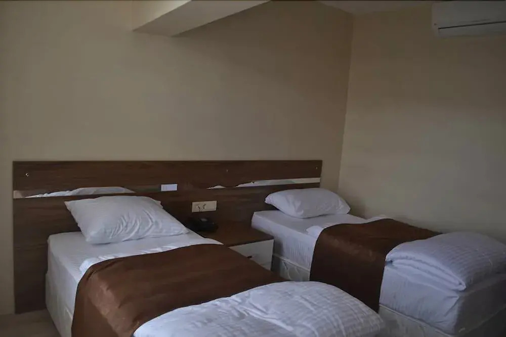 Divrigi Kosk Hotel