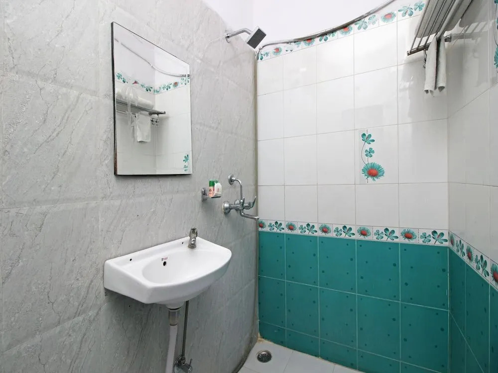OYO Rooms Gaurav Tower