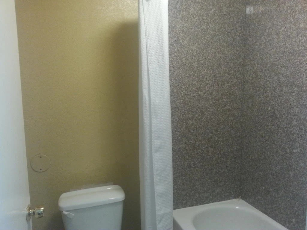Travelers Inn