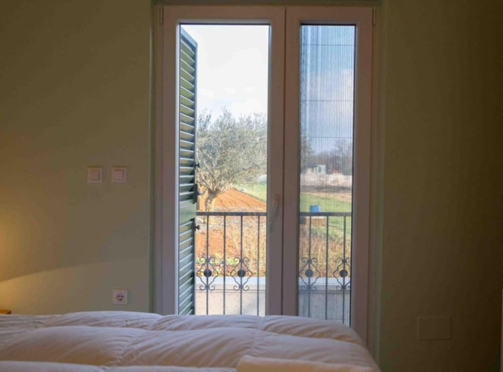 Casa Martinova