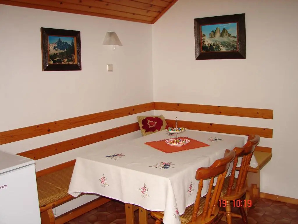 Guest House Zvan