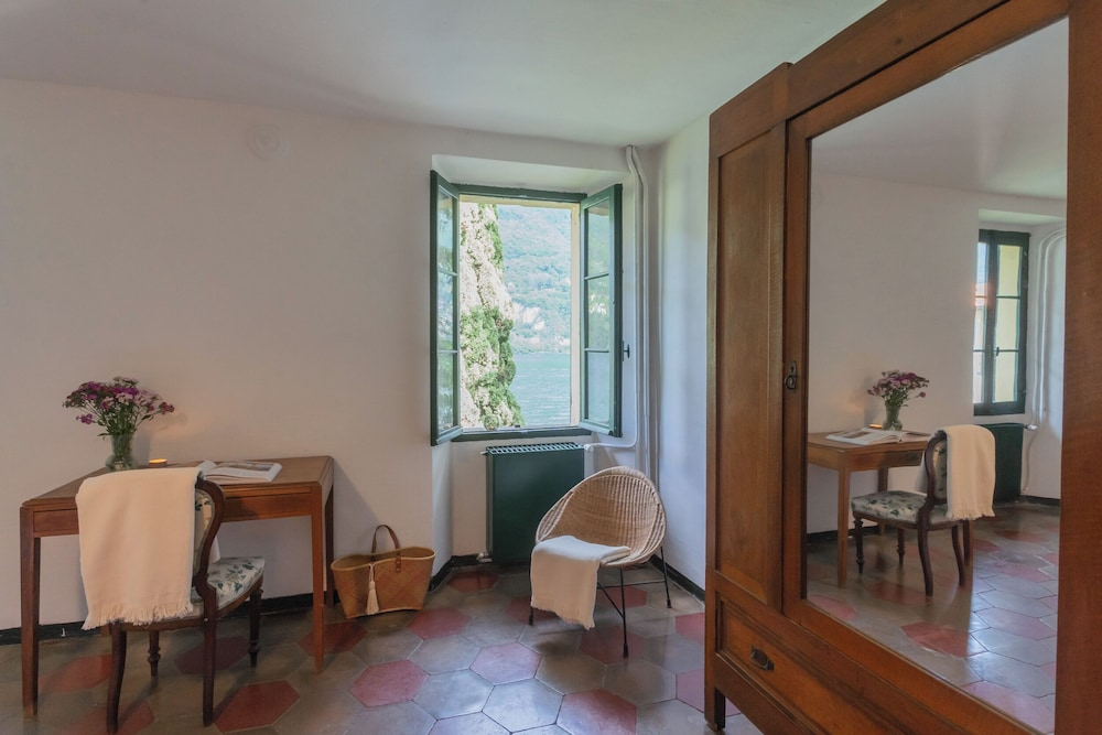 Residenza Regina by Rent all Como