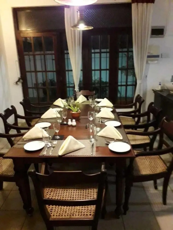 KapuGedara297