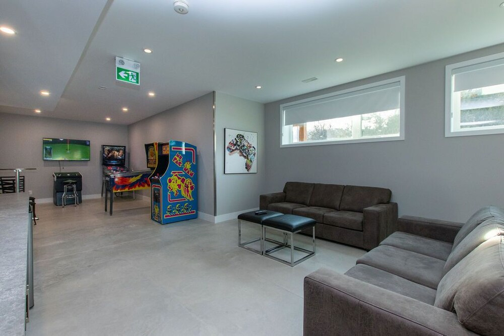 107 Birchview Trail