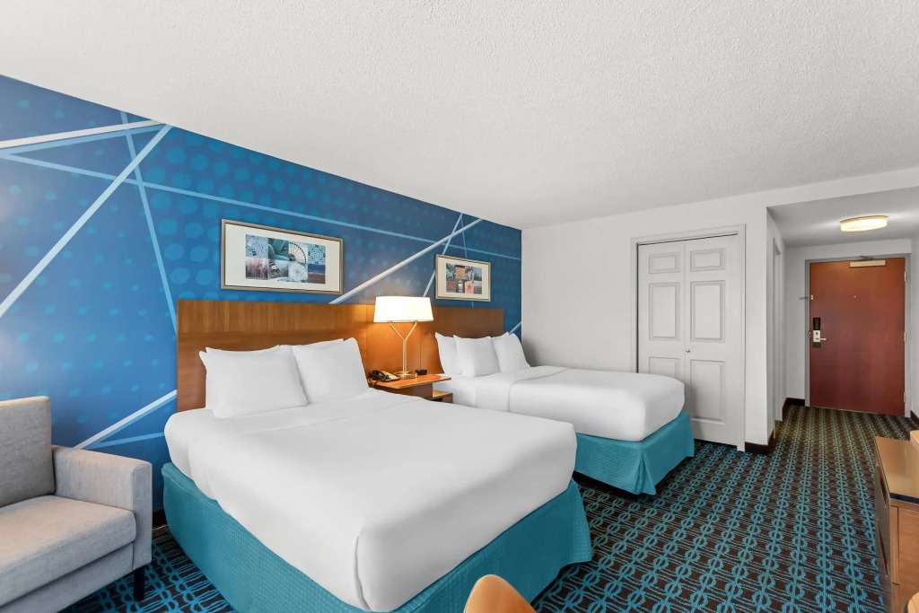 Comfort Inn & Suites Berea