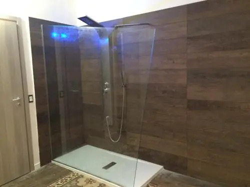 Controvento B&B
