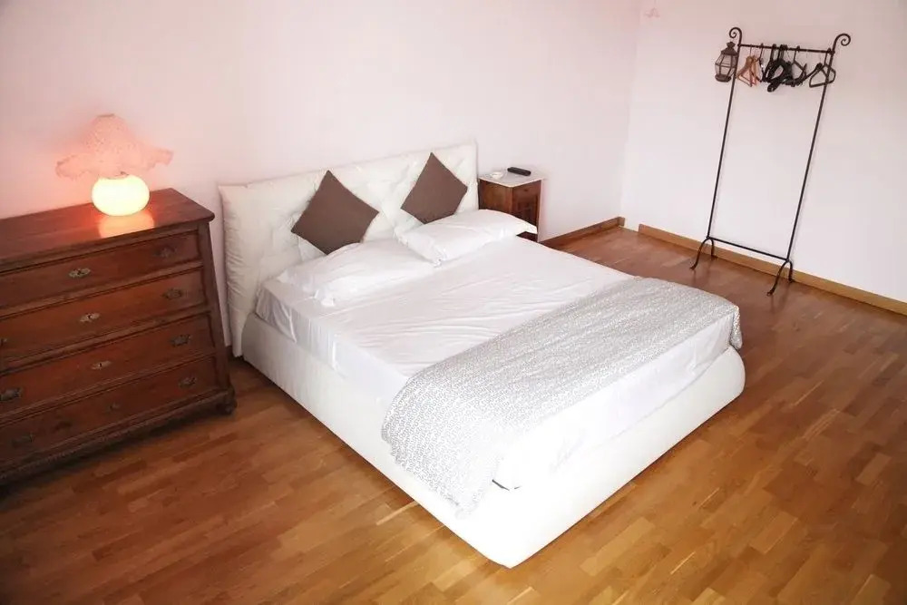 Gramsci Suites