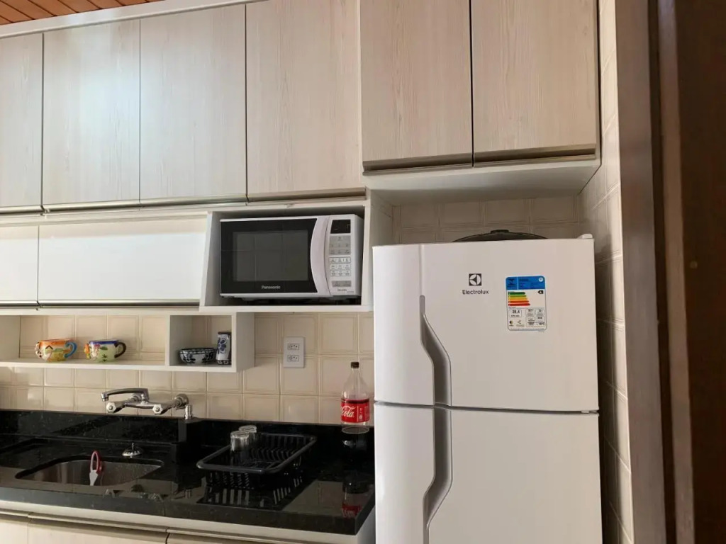 Residencial edelweiss-centro 3D (2 suites)