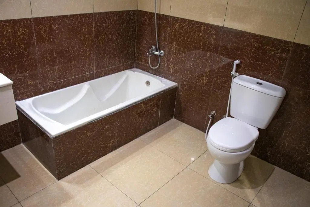Magic Suite Hotel