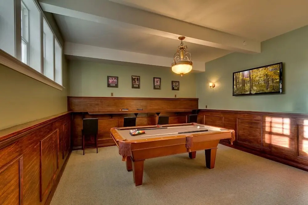 2478 Cold Creek Trail