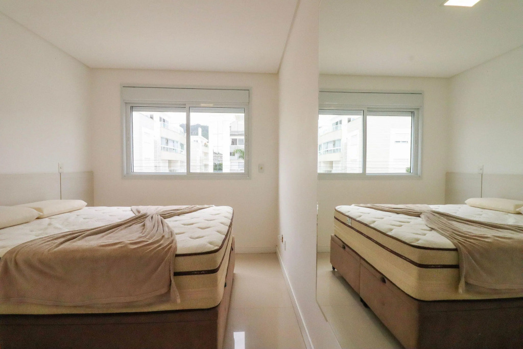Excelente Apartamento A 200m Do Mar   Op03h