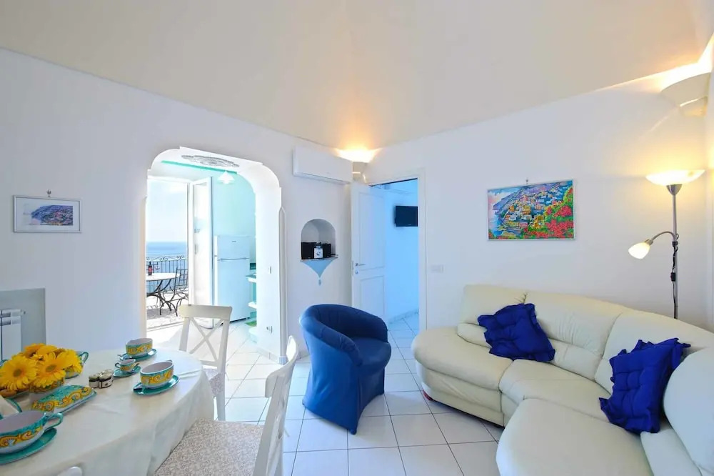 Villa Virginia
