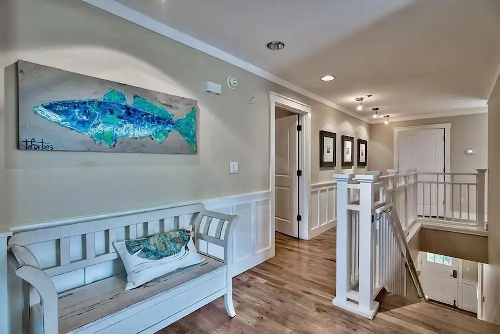 At the Waters Edge 4 Bd Holiday Home by Five Star Properties