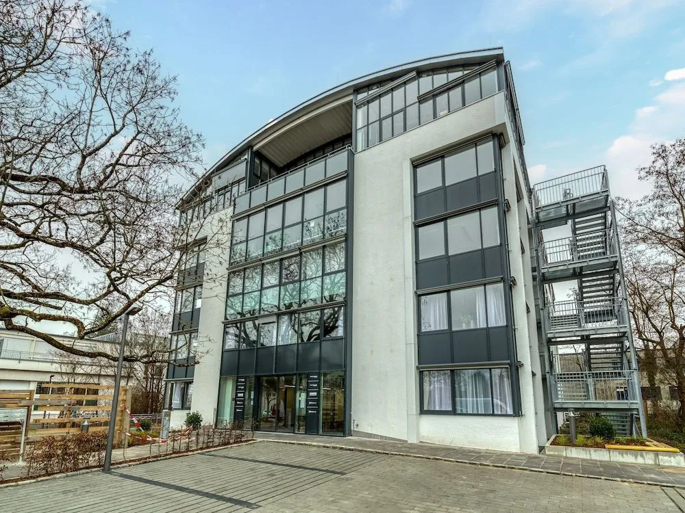 Limehome München