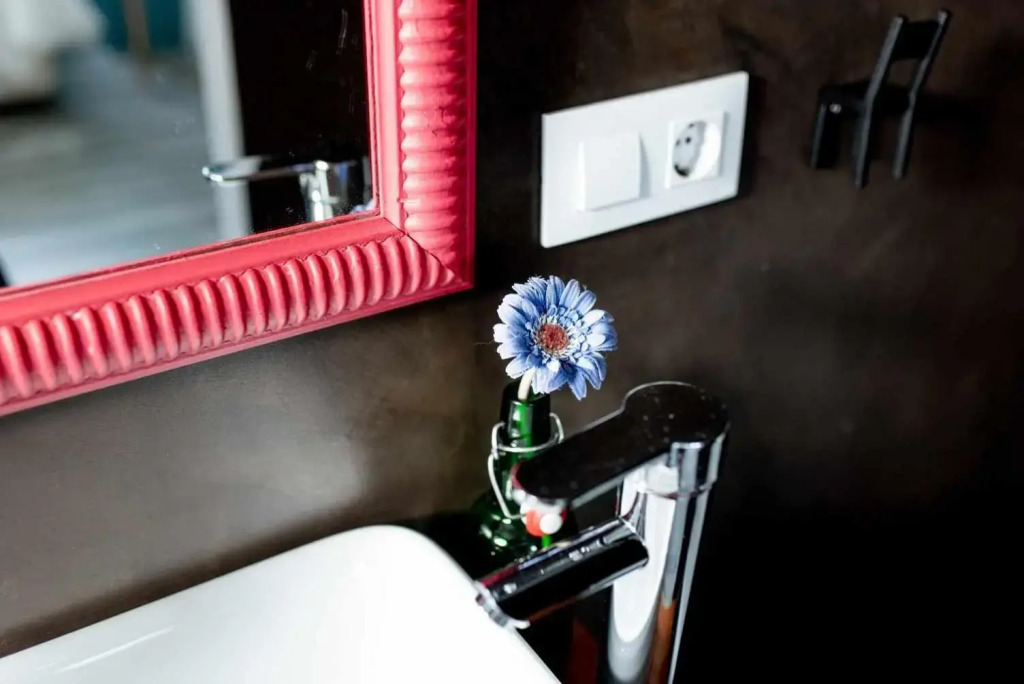 Moderno Lujo y Relax cerca de la playa de la barrosa