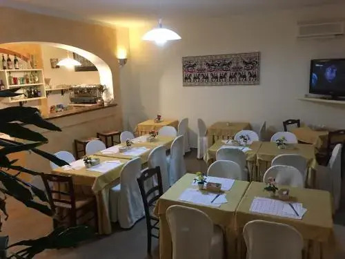 Hotel Maxim