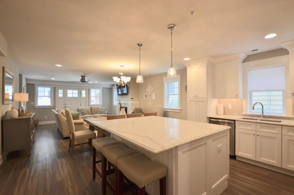 Oc924 Ocean Ave-1