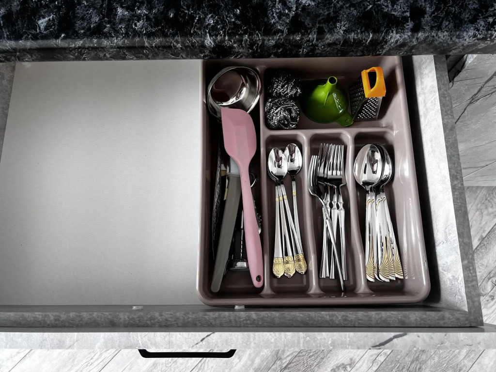 Апартаменты на улице Советская