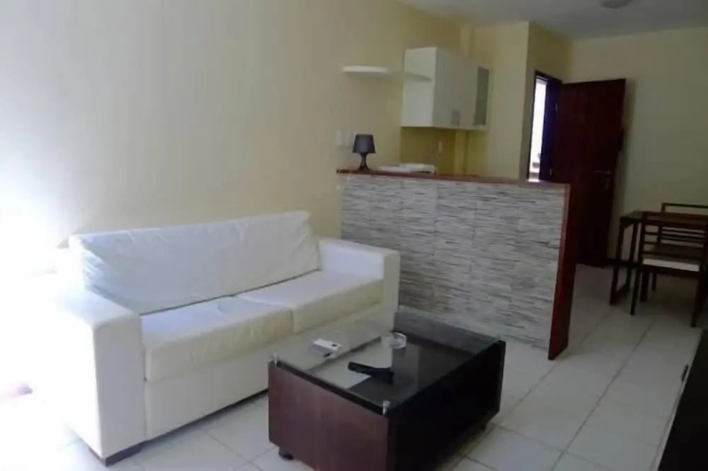 Apartamentos Orrit Real Estate