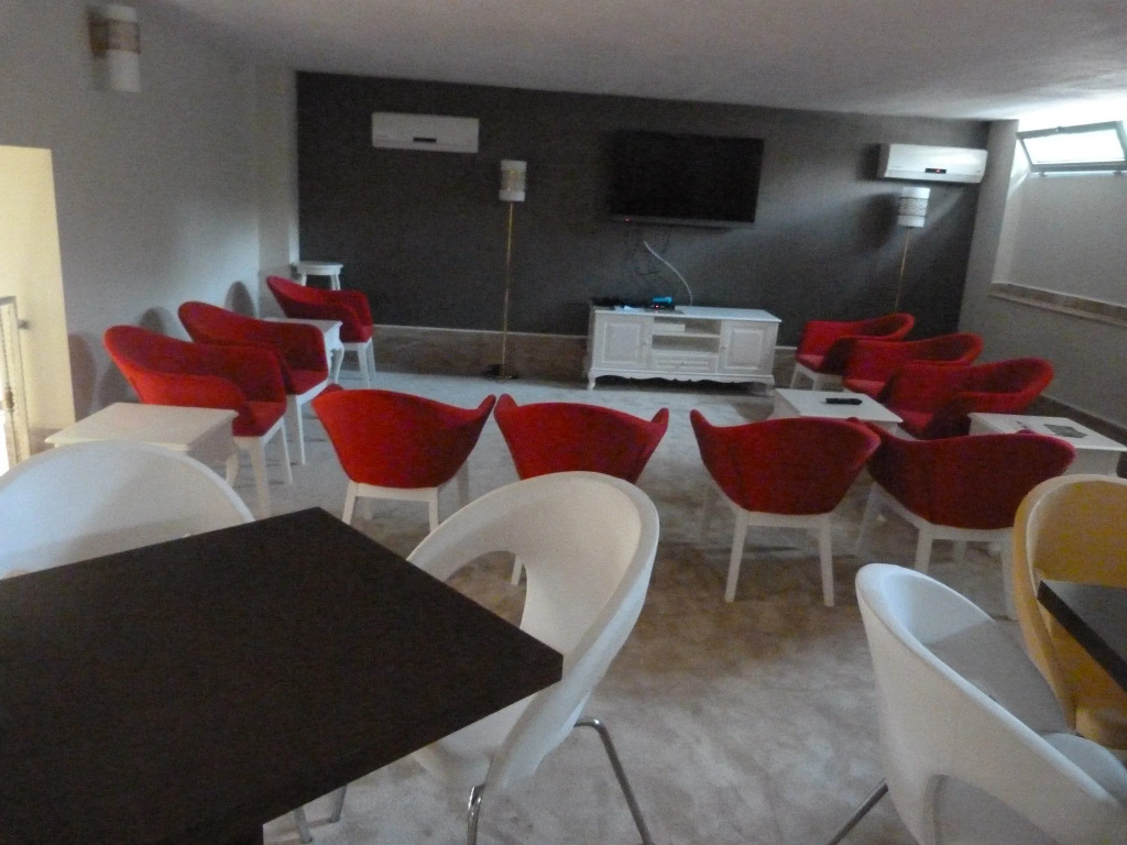 Telmessos Select Hotel