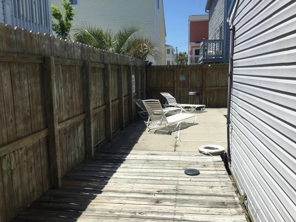 BREEZY TWO Holiday home 6 BestStayz.1
