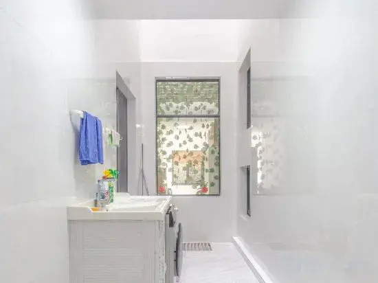 Yijiaren Inn