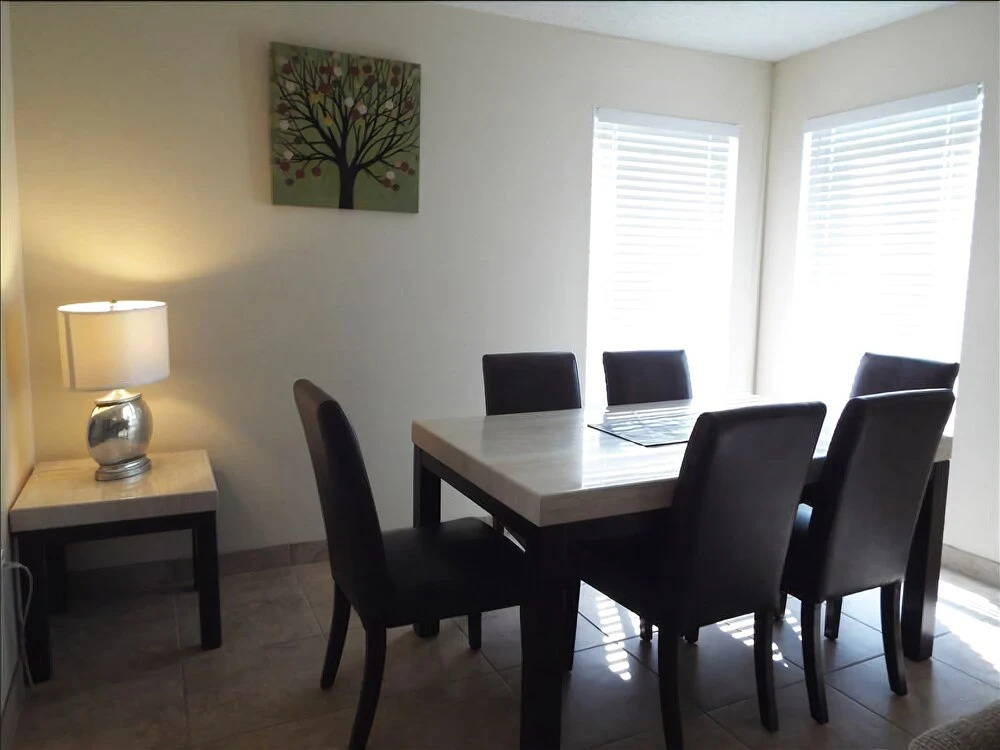 Sandy Point Cove 204 by Wagner Realty