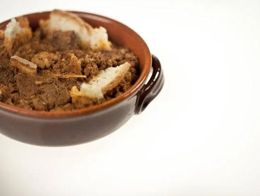 Locanda La Scottiglia