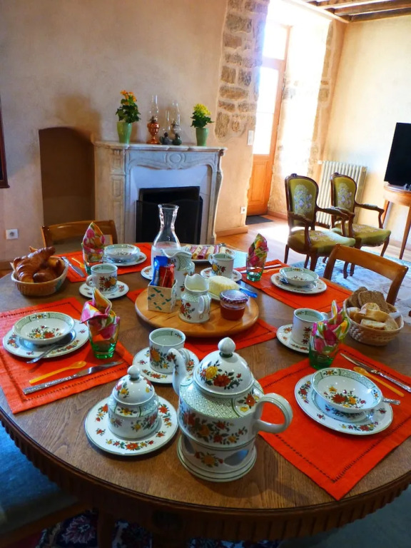 Chez Casimir