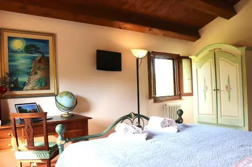 Il Noceto