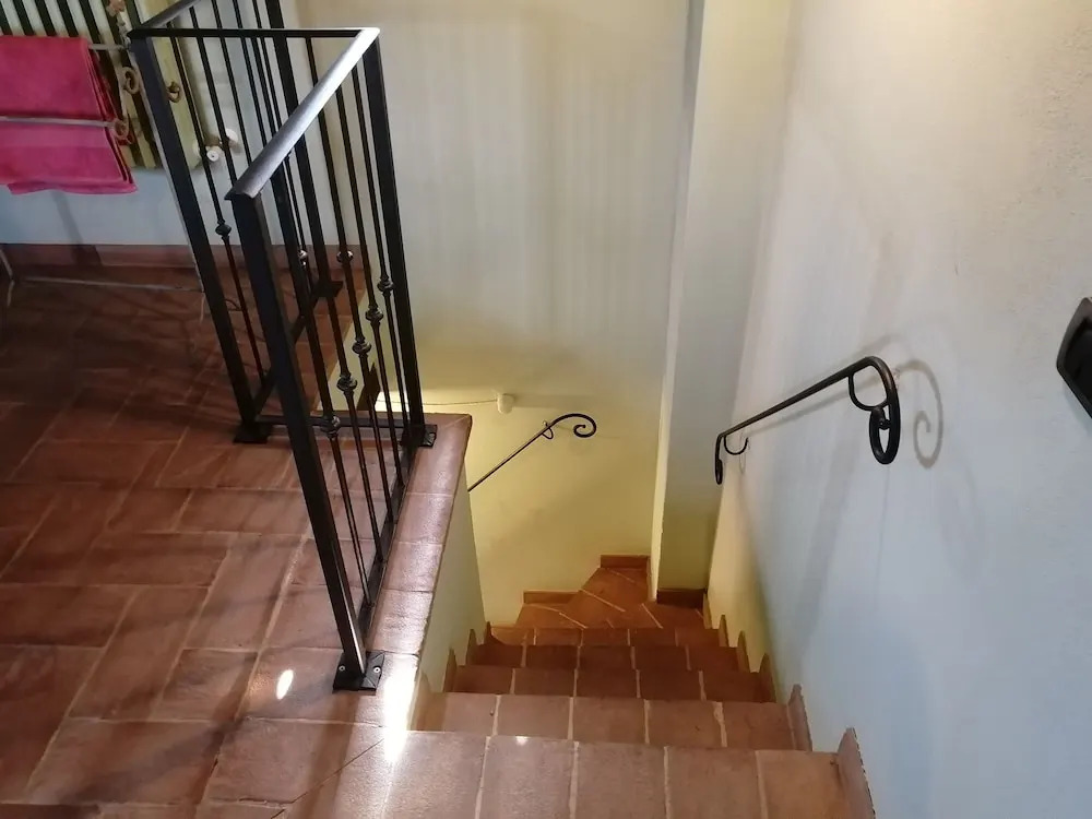 Agriturismo Marinella Appartamenti