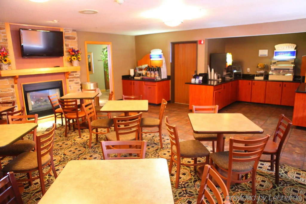 Holiday Inn Express Park City by IHG
