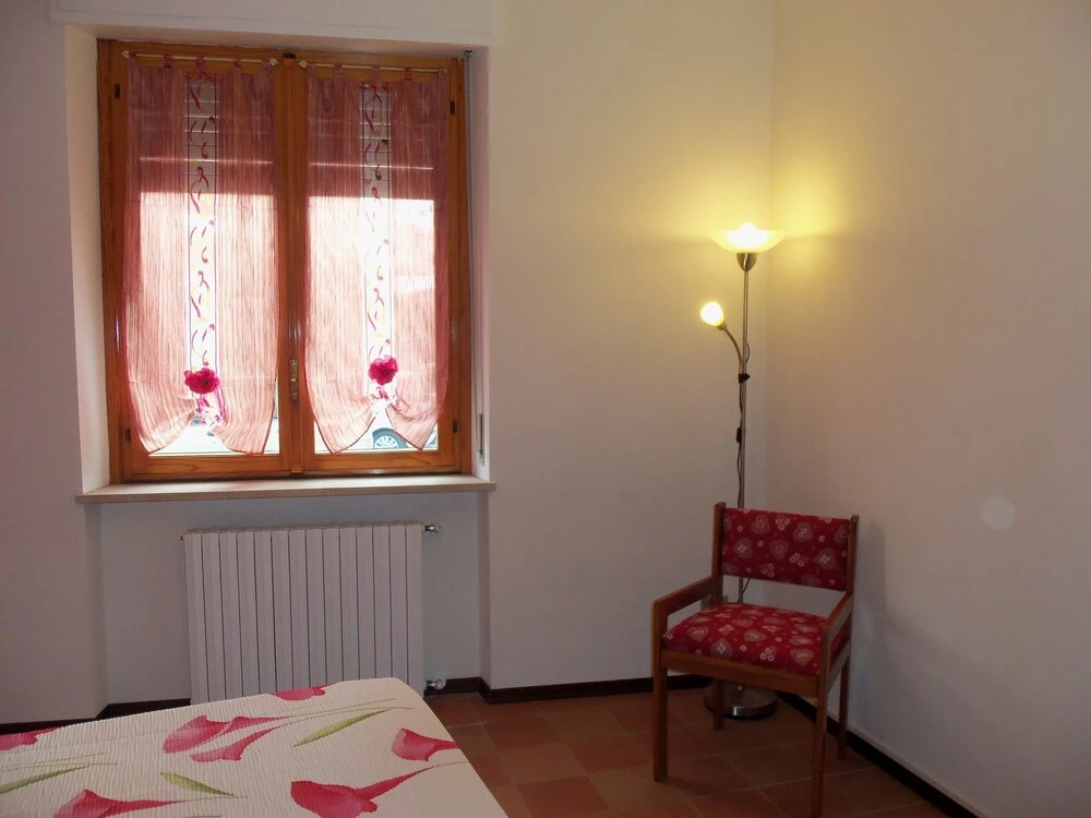 Apartment La Casa dei Ciliegi