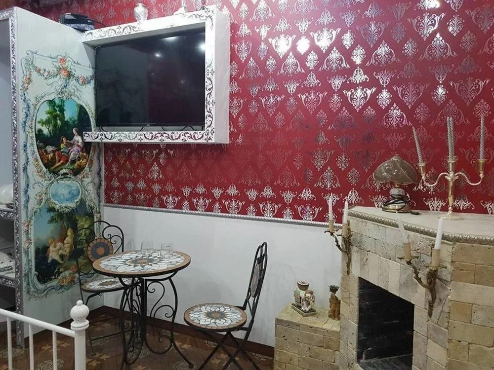 Villa Jean Em