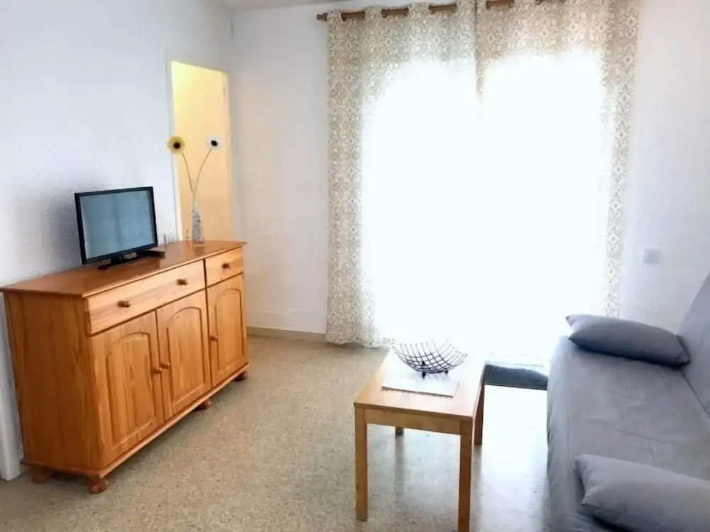 Apartamento Lisboa 65